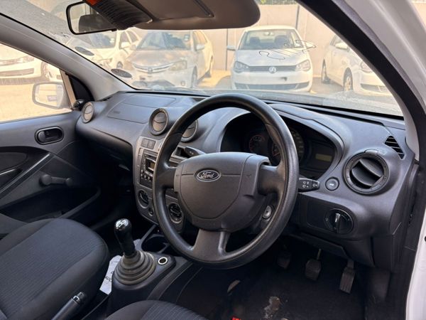 ~/upload/Lots/157656/AdditionalPhotos/nrhkpuvg47do2/WhatsApp Image 2025-10-23 at 09.47.07_t600x450.jpg